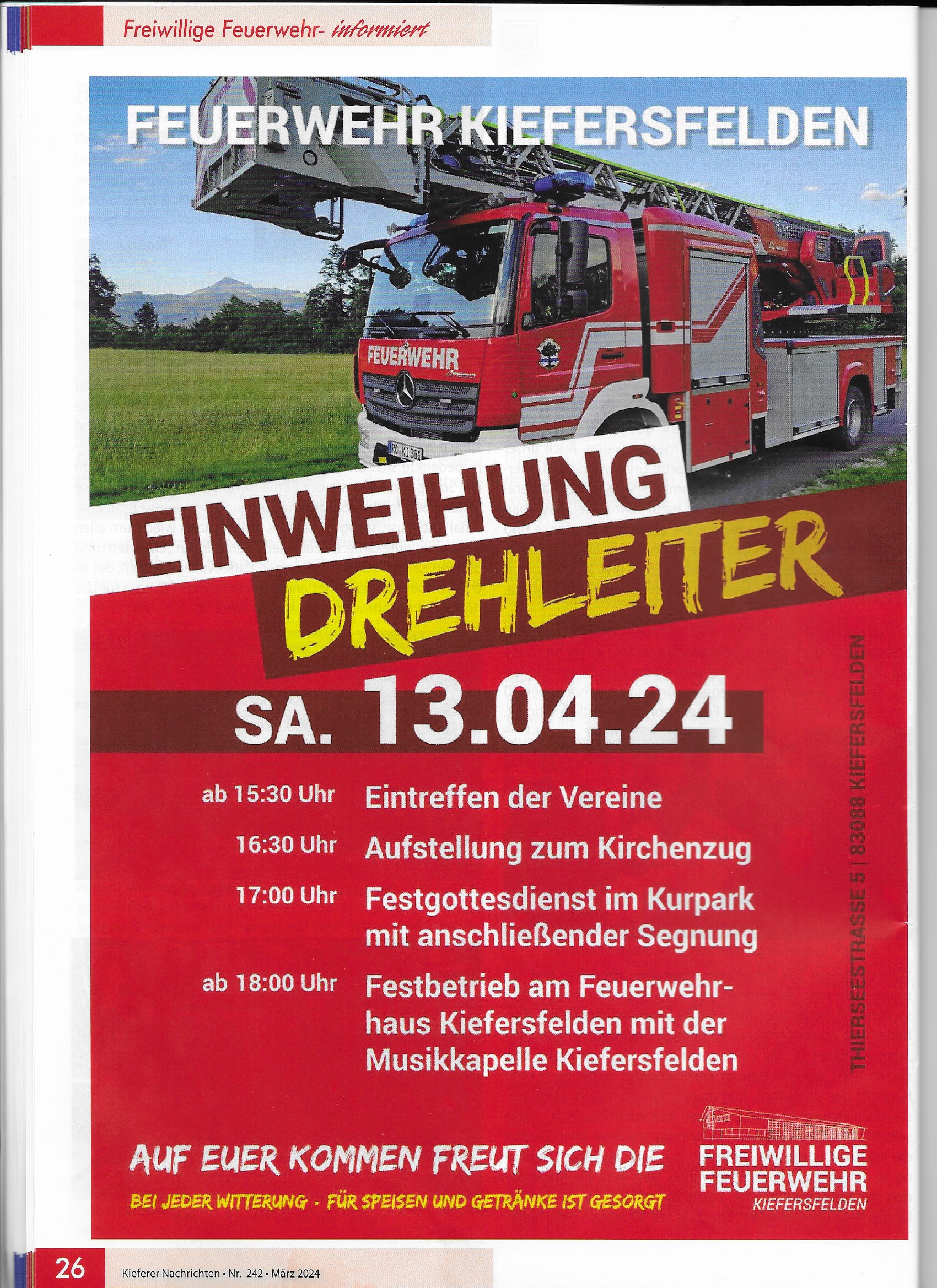2024-06 Einweihung Drehleiter.jpeg